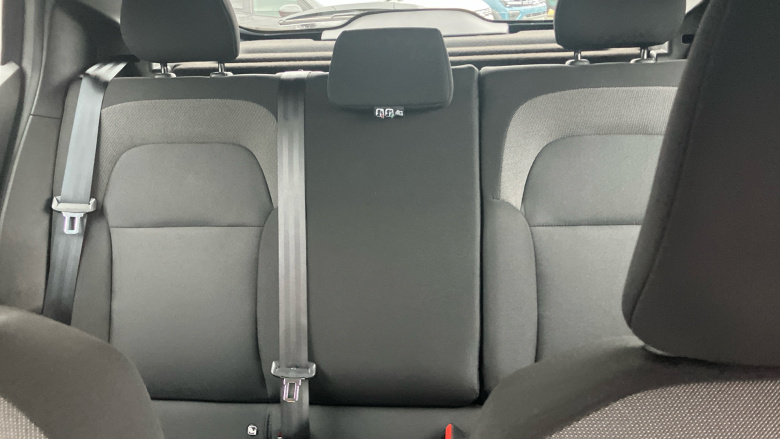 Dacia Sandero 1.0 TCe Essential 5dr Bi Fuel Hatchback